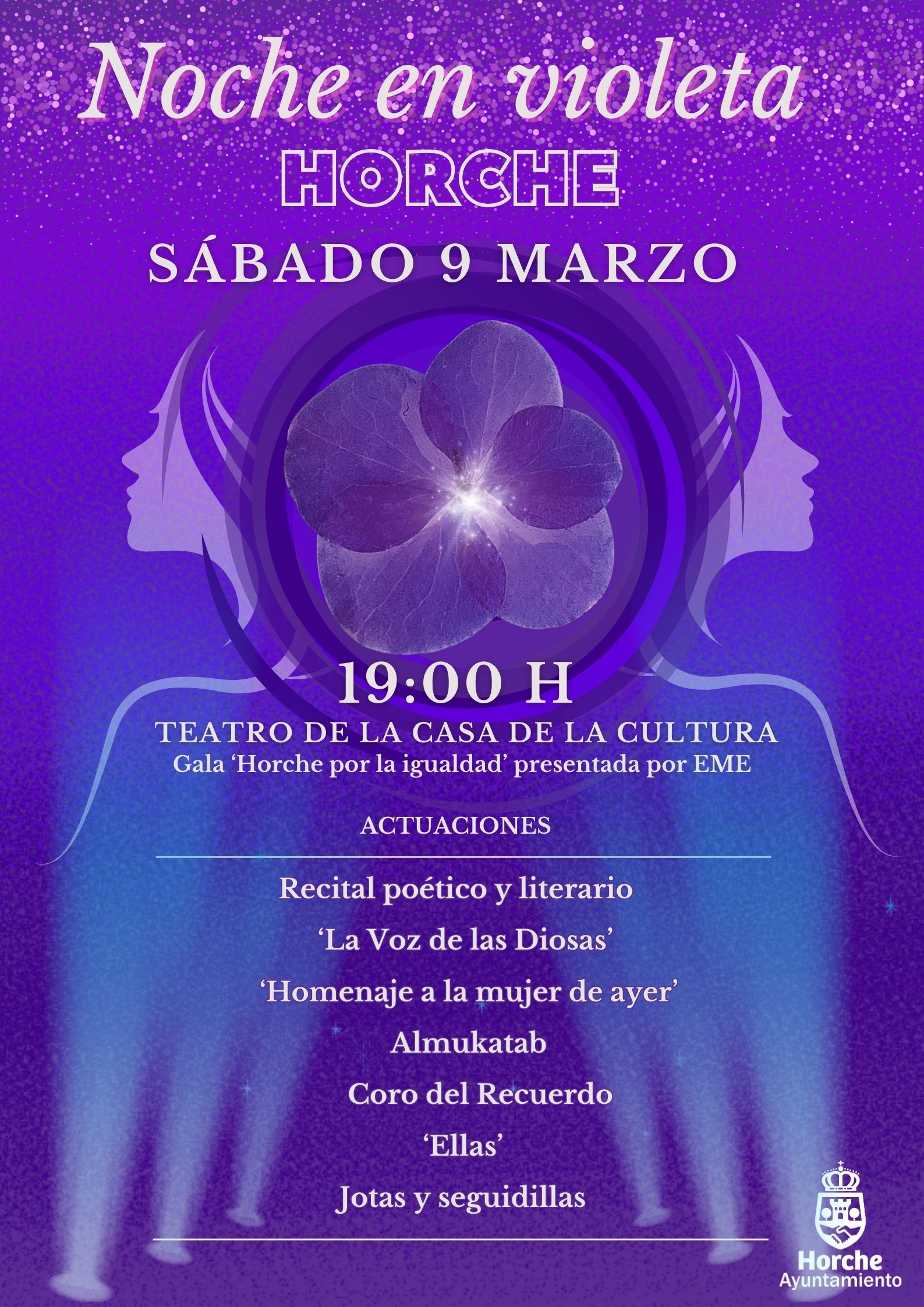 cartel_noche_violeta.jpg