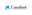 CaixaBank_Logo_Horitzontal_RGB_Fons_blanc.png