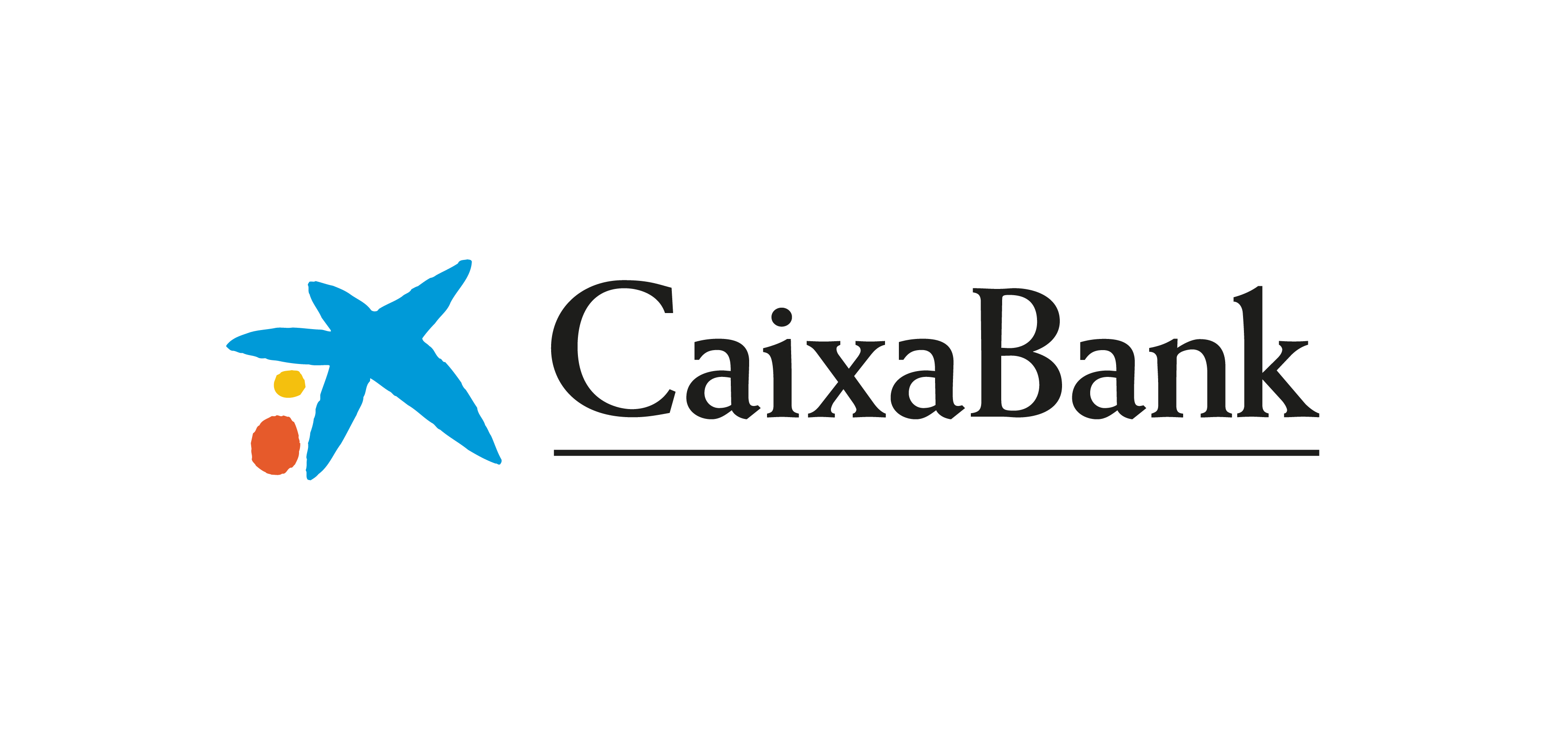 CaixaBank_Logo_Horitzontal_RGB_Fons_blanc.png