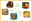 MATERIAL DIVULG MMADRID(1)(1).png