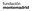 fmm_LogoC_rgb_black.jpg