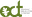 OCT_Color_72dpi.png