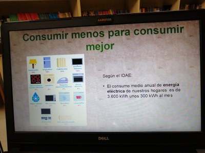 ahorro energético 2.jpg