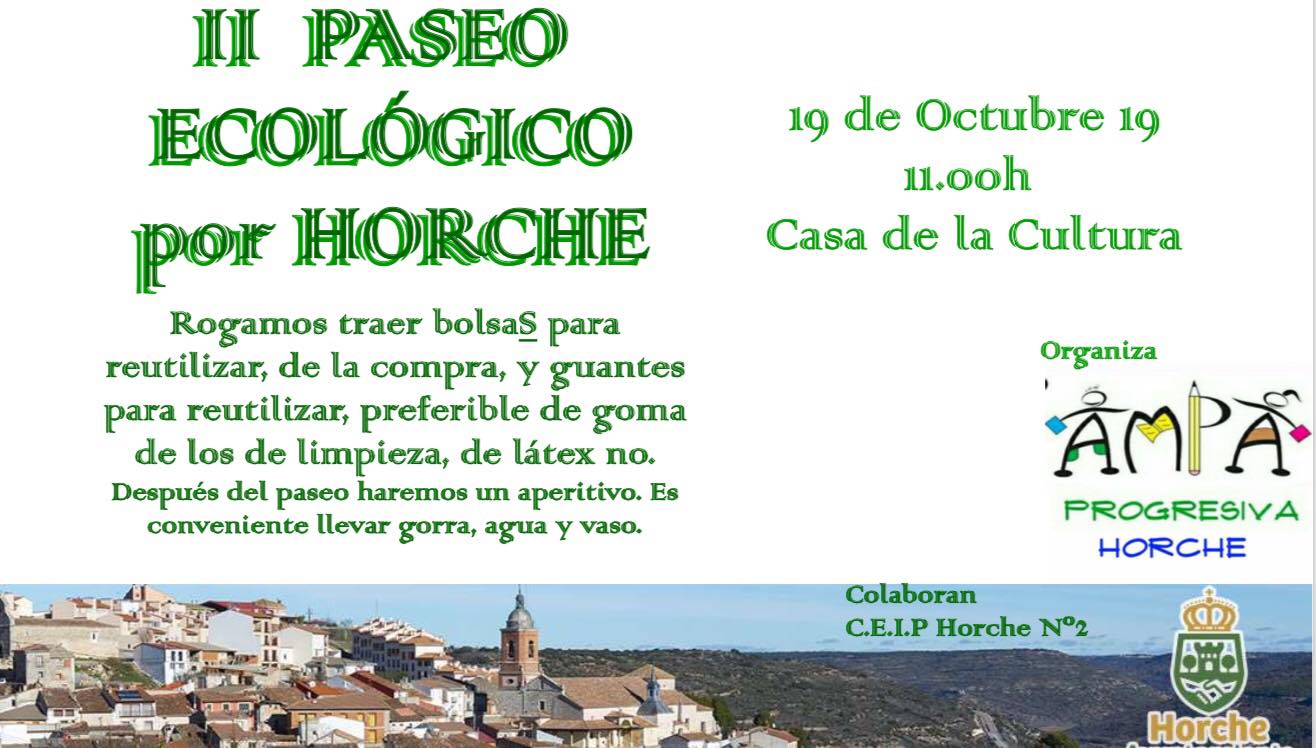paseo ecológico.jpg