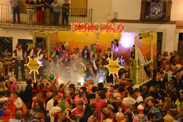 desfile62.jpg