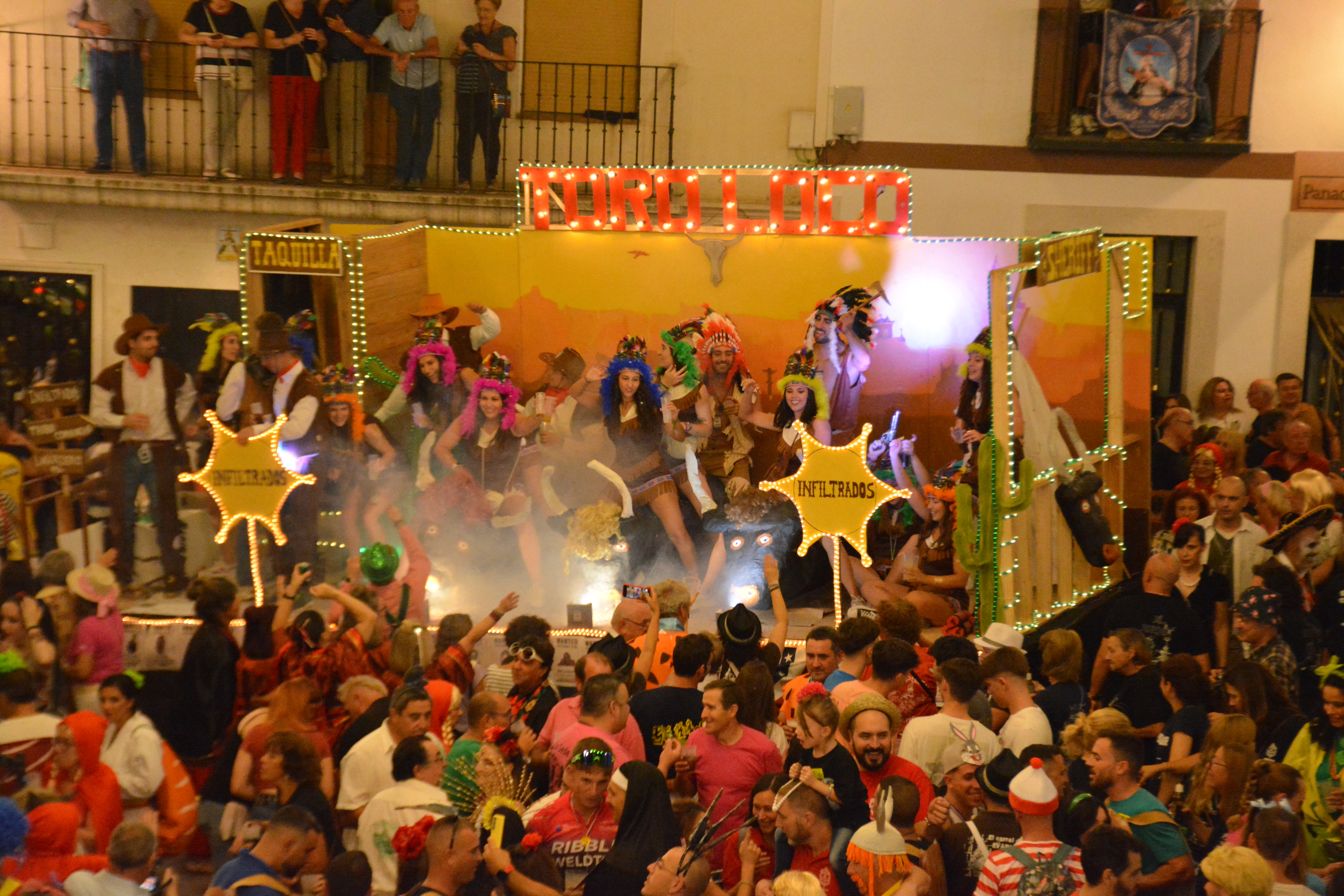 desfile62.jpg