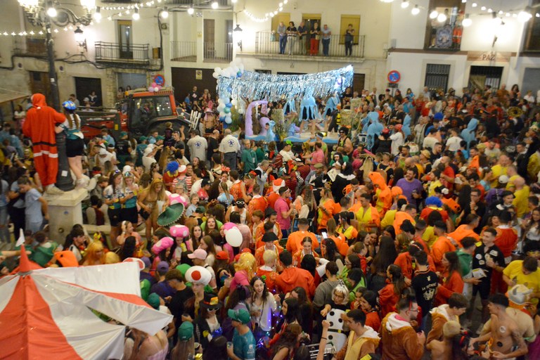 desfile67.jpg