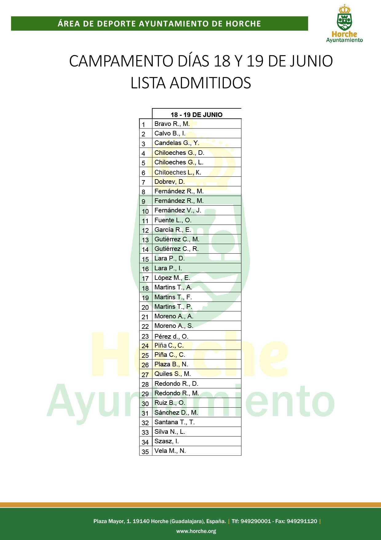 Días gratuitos campamento abreviado.jpg