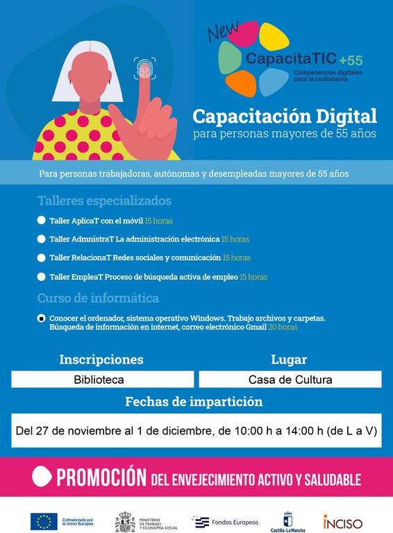 DIGITALIZACIÓN BÁSICA_+54-65.jpg