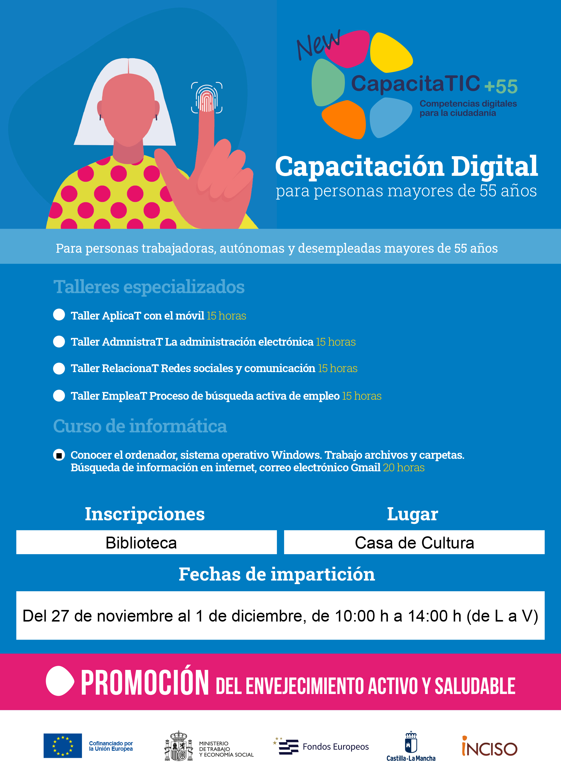 DIGITALIZACIÓN BÁSICA_+54-65.jpg