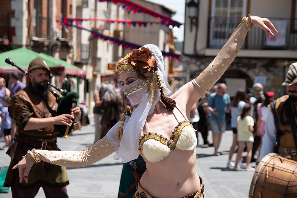 DSC_0086.jpg