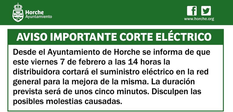 Anuncio Luz.jpg