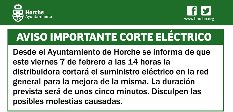 Anuncio Luz.jpg