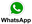 descargar-whatsapp-1140x890.png