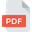 pdf.png