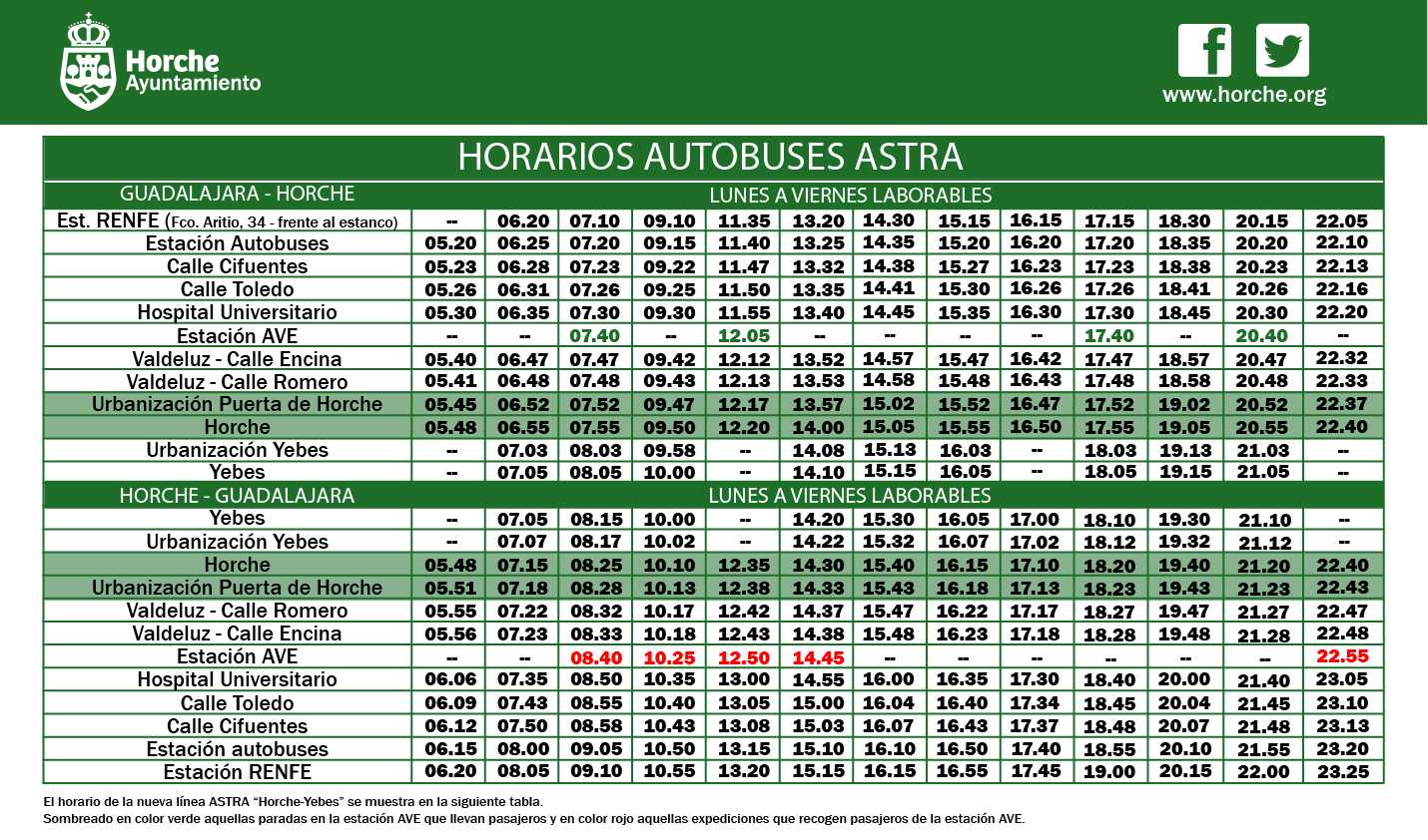 HORARIO_BUS_LV.jpg