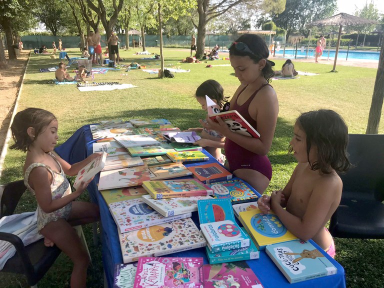 horche_bibliopiscina_borreguero05.jpeg