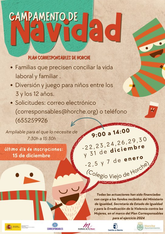 horche_cartel_campamento_navidad25.jpeg horche_cartel_campamento_navidad25.jpeg
