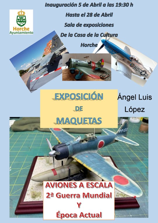 horche_cartel_maquetas.jpg