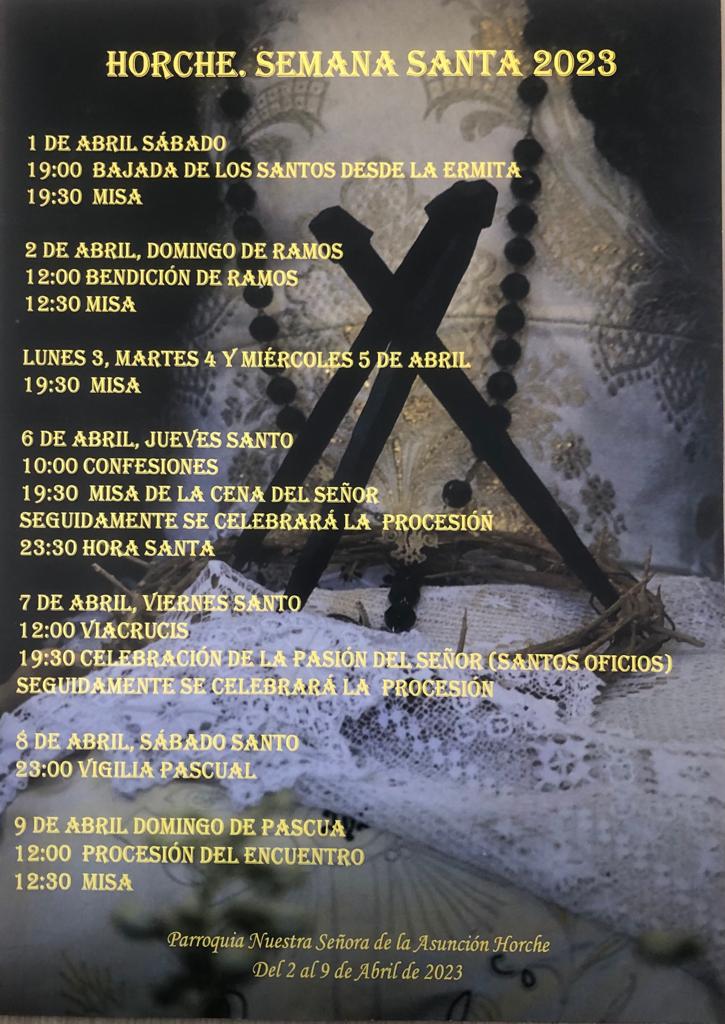 horche_cartel_semana_santa23.jpeg