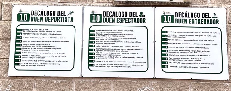 horche_decalogo01_retocada.jpg
