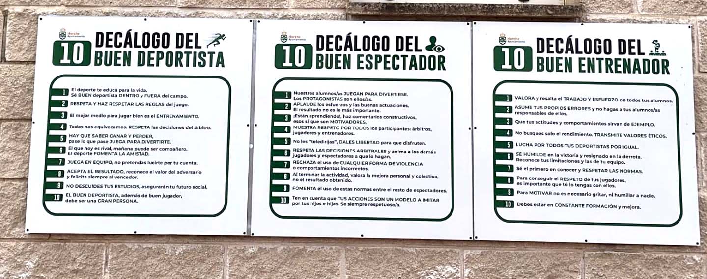 horche_decalogo01_retocada.jpg