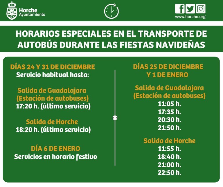 horche_horarios_bus_navidad.jpg horche_horarios_bus_navidad.jpg