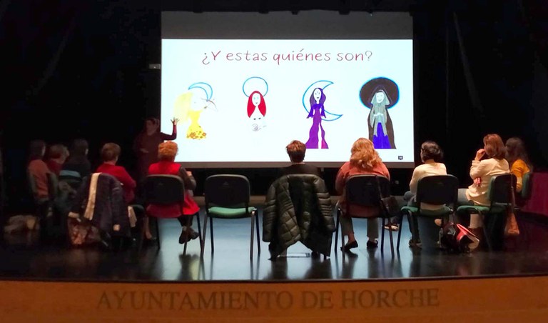 horche_las_mujeres_que_me_habitan_02_23.jpg
