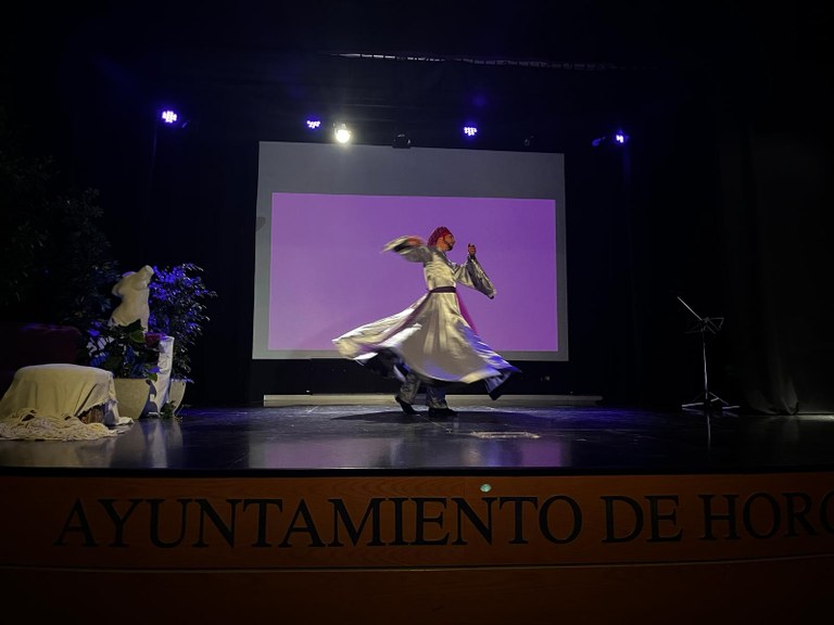 horche_noche_violeta07.jpg