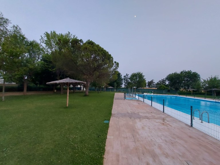 horche_obras_piscina05_23.jpeg