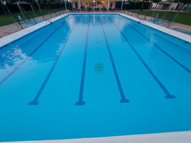 horche_obras_piscina08_23.jpeg