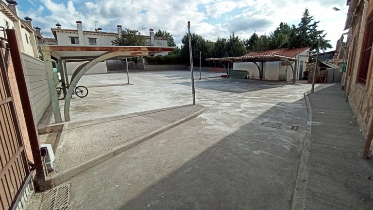 horche_pavi_patio_gc05.jpg