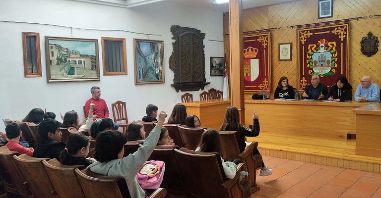 horche_pleno_infantil2_02_23reto.jpg