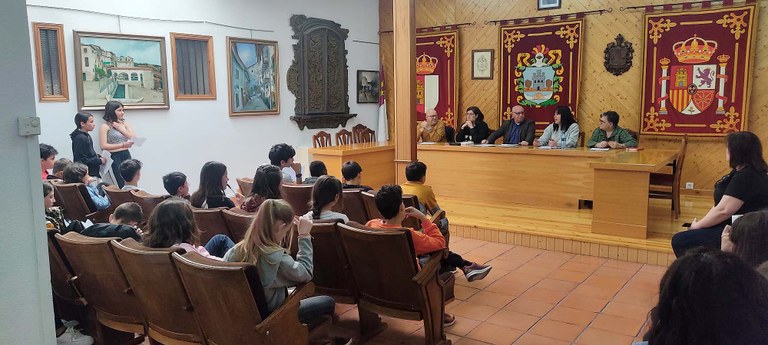 horche_pleno_infantil_02_23reto.jpg