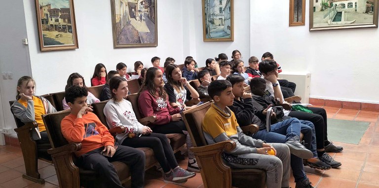 horche_pleno_infantil_05_23reto.jpg