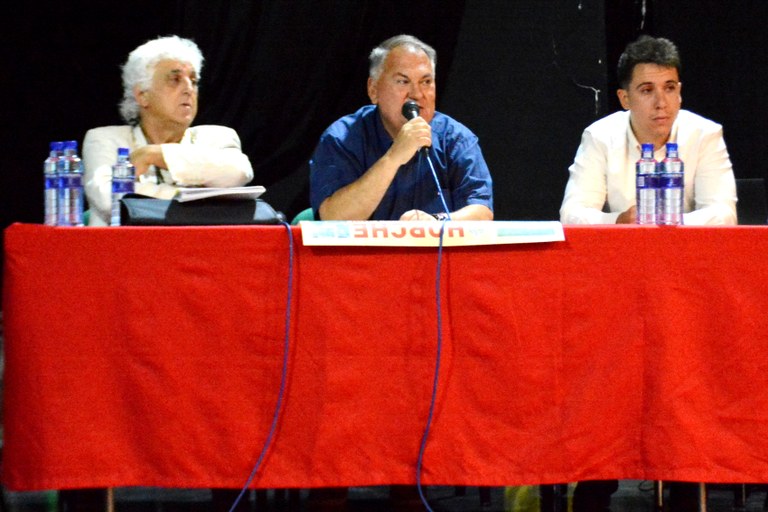 horche_presentacion_programa01.jpg