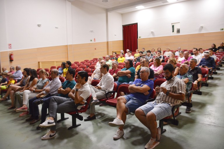 horche_presentacion_programa03.jpg