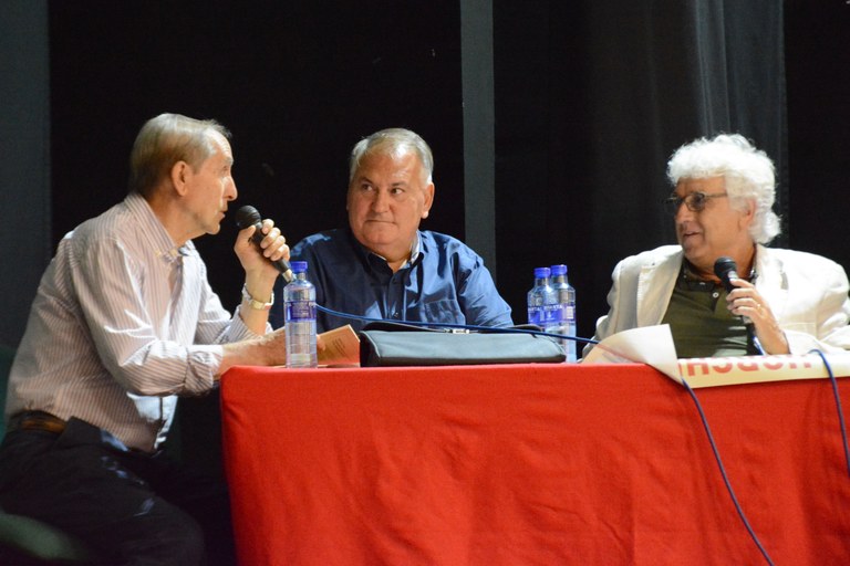 horche_presentacion_programa06.jpg