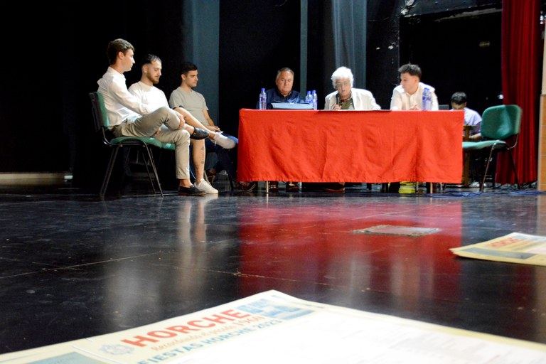 horche_presentacion_programa10.jpg
