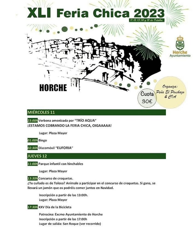 horche_programa_feriachica01.jpeg
