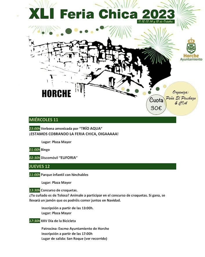 horche_programa_feriachica01.jpeg
