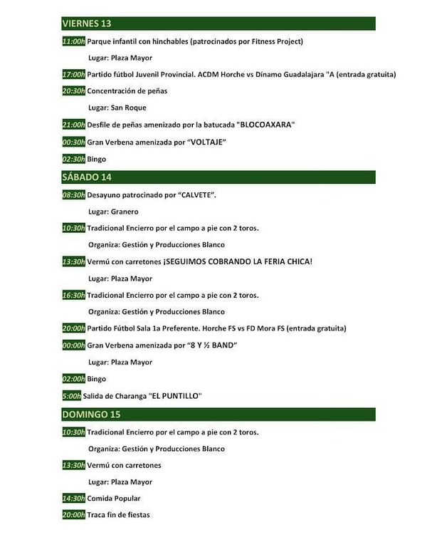 horche_programa_feriachica02.jpeg