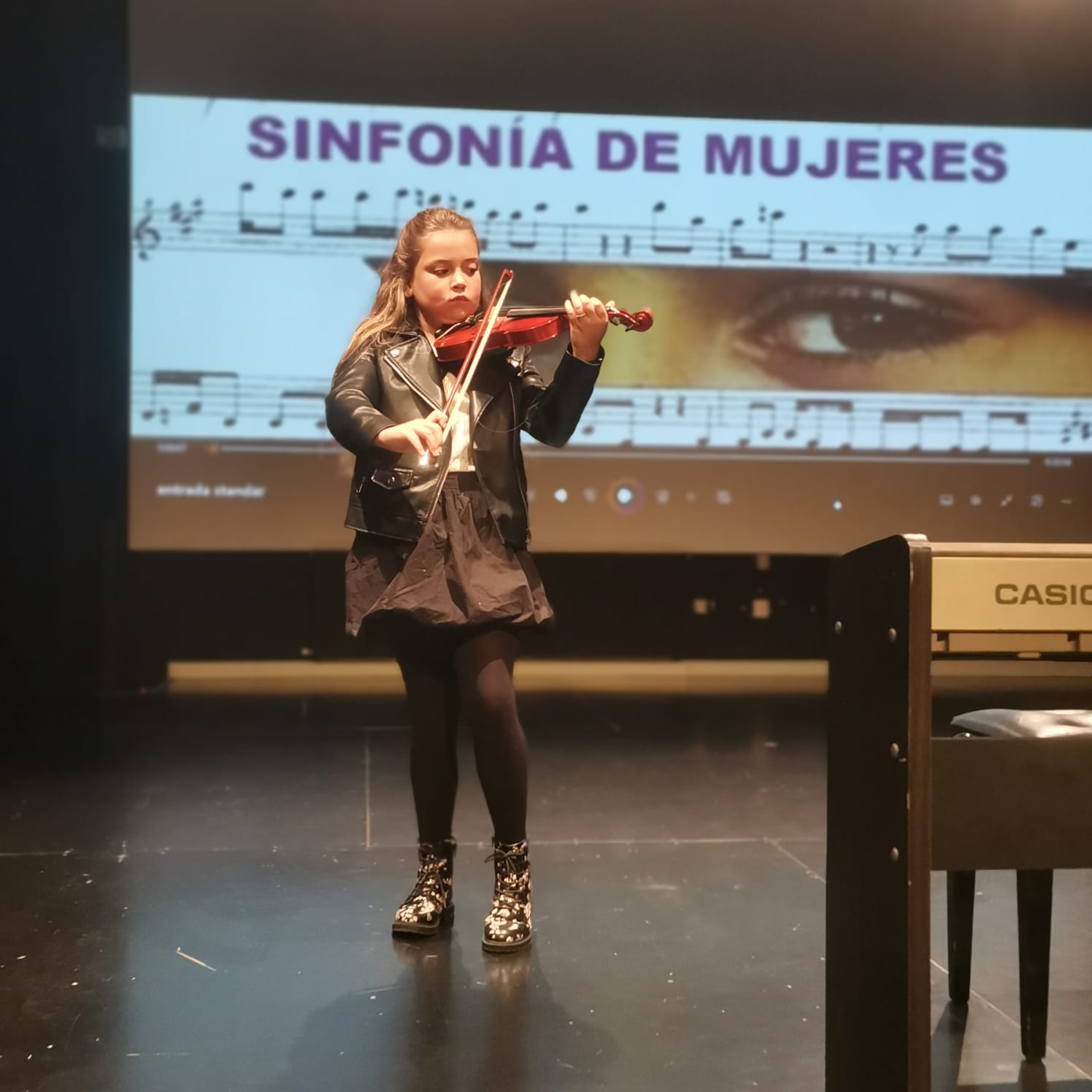 horche_sinfonia04.jpeg