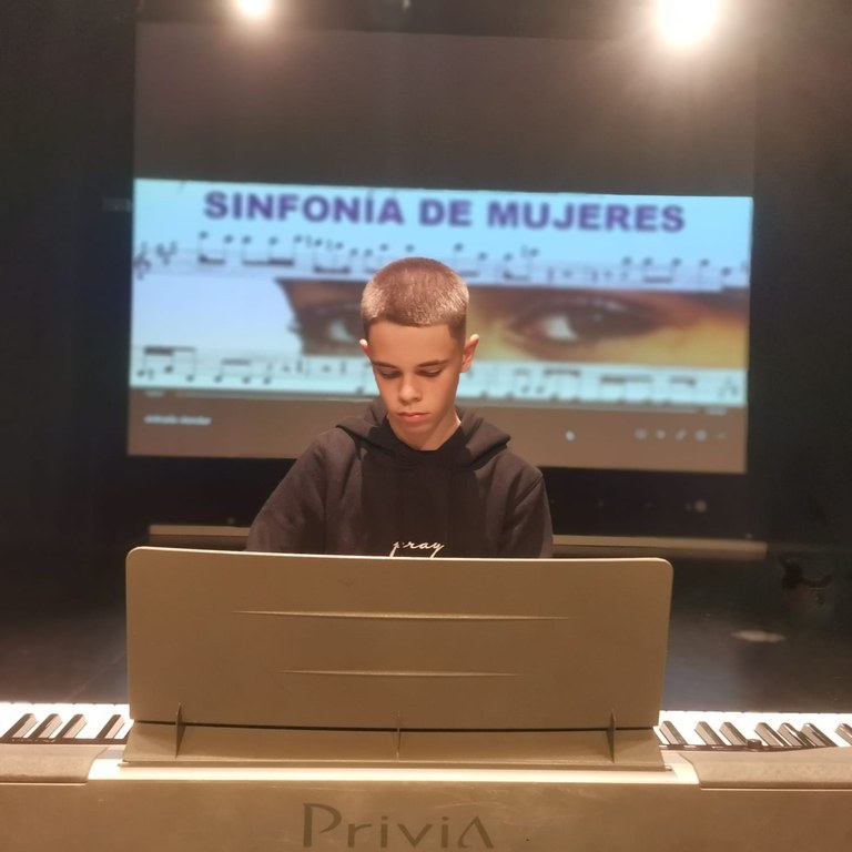 horche_sinfonia05.jpeg