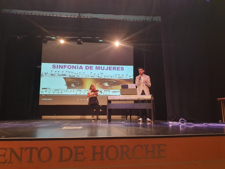 horche_sinfonia08.jpeg