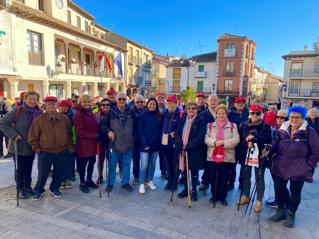 horche_visita_consejera.jpg