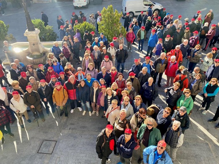 horche_visita_consejera02.jpg