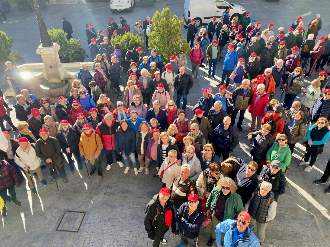 horche_visita_consejera02.jpg