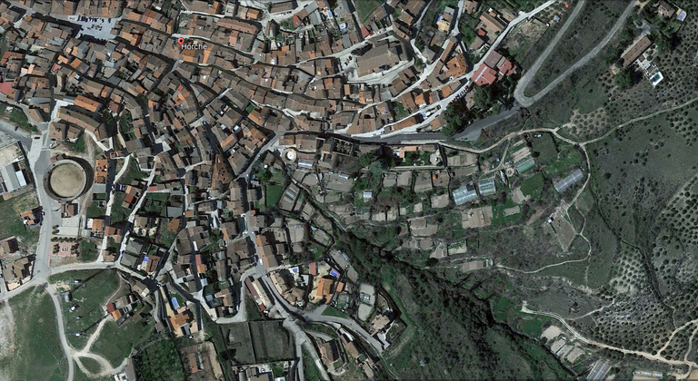Imagen_Satelite_1.PNG