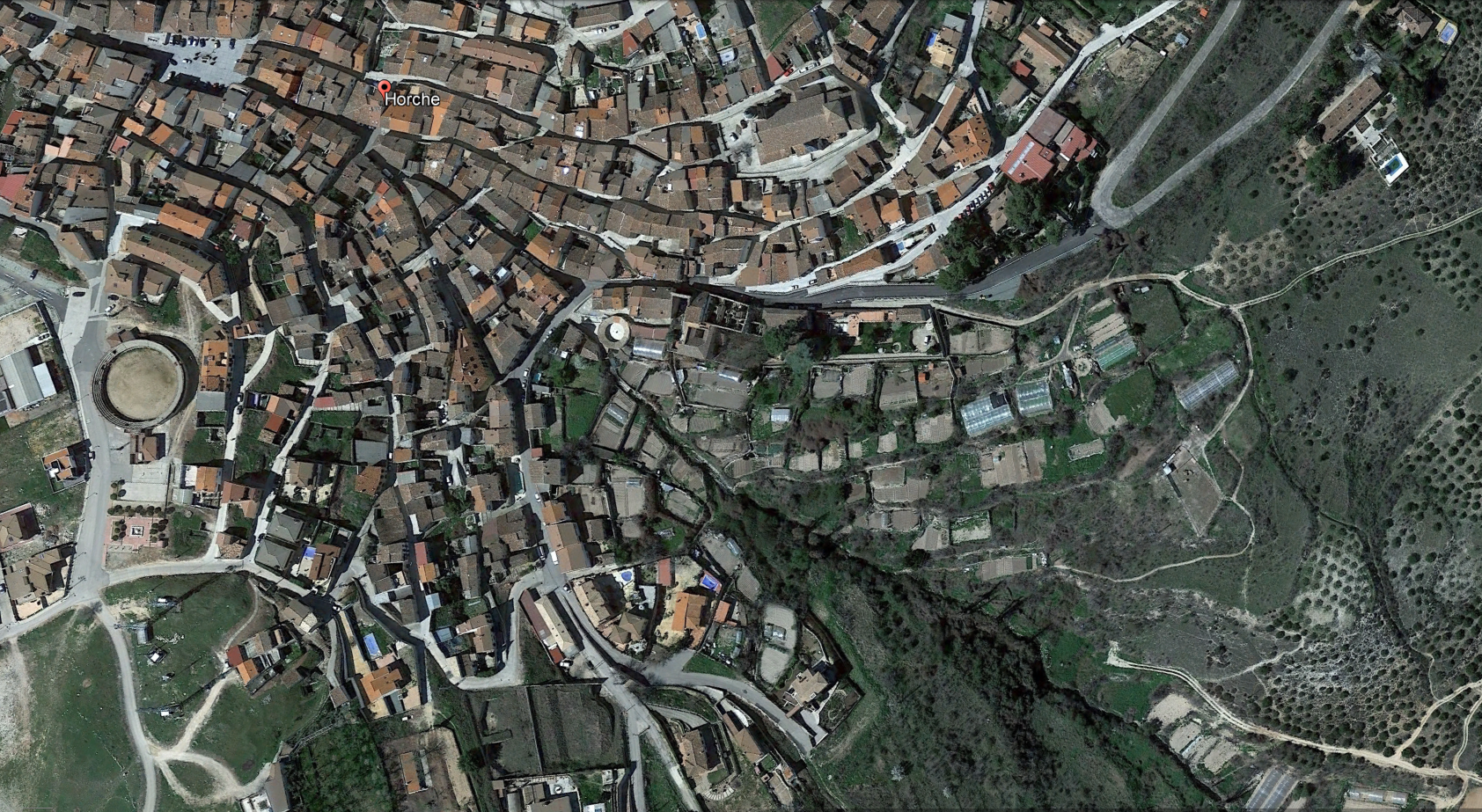 Imagen_Satelite_1.PNG